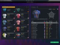 دانلود بازی Pro Cycling Manager 2024 کامپیوتر + آپدیت