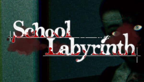دانلود بازی School Labyrinth برای کامپیوتر