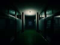 دانلود بازی School Labyrinth برای کامپیوتر