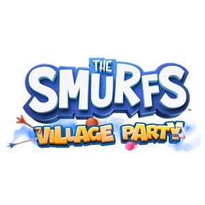 دانلود بازی The Smurfs – Village Party برای کامپیوتر