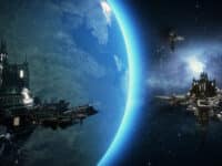 دانلود بازی Warhammer 40,000 Inquisitor Martyr کامپیوتر + آپدیت