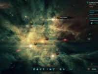 دانلود بازی Warhammer 40,000 Inquisitor Martyr کامپیوتر + آپدیت
