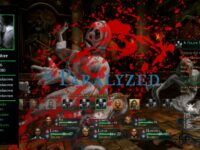دانلود بازی Wizardry Proving Grounds of the Mad Overlord برای کامپیوتر