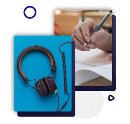 نکات کلیدی برای کسب نمره بالا در آزمون تافل