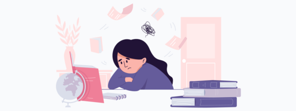 نکات کلیدی برای کسب نمره بالا در آزمون تافل