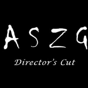 دانلود بازی ASZG Project Director’s Cut برای کامپیوتر