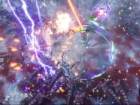 دانلود بازی Astro Looter: Survivor برای کامپیوتر