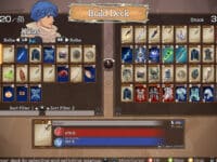 دانلود بازی Baten Kaitos I & II HD Remaster برای کامپیوتر
