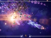 دانلود بازی Beat Hazard 3 برای کامپیوتر + آپدیت