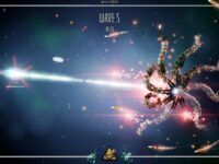 دانلود بازی Beat Hazard 3 برای کامپیوتر + آپدیت