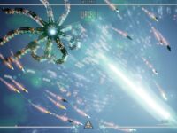 دانلود بازی Beat Hazard 3 برای کامپیوتر + آپدیت