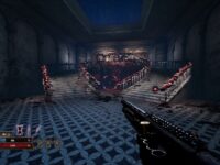 دانلود بازی Bloodhound برای کامپیوتر