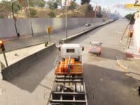 دانلود بازی Butanooo! Simulator برای کامپیوتر