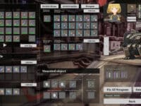 دانلود بازی Cavalry Girls برای کامپیوتر + آپدیت v2.6.2801