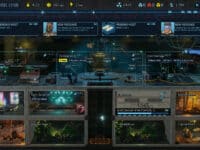 دانلود بازی Cyber Knights: Flashpoint برای کامپیوتر