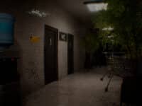 دانلود بازی ESCAPE FROM BOYKISSER برای کامپیوتر