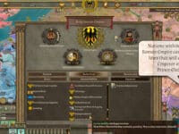 دانلود بازی Field of Glory Kingdoms برای کامپیوتر + آپدیت v1.08.1