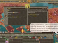 دانلود بازی Field of Glory Kingdoms برای کامپیوتر + آپدیت v1.08.1