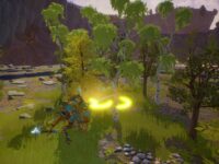 دانلود بازی First Dwarf v0.9.130 کامپیوتر