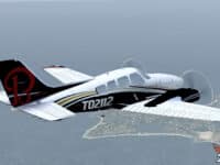 دانلود بازی FlyWings 2018 Flight Simulator برای کامپیوتر