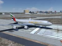 دانلود بازی FlyWings 2018 Flight Simulator برای کامپیوتر