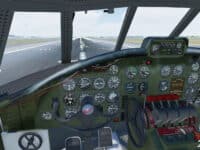 دانلود بازی FlyWings 2018 Flight Simulator برای کامپیوتر