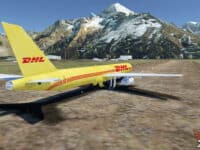 دانلود بازی FlyWings 2018 Flight Simulator برای کامپیوتر