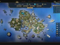 دانلود بازی Islands of Insight برای کامپیوتر