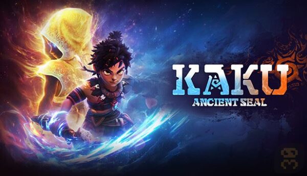دانلود بازی کاکو KAKU Ancient Seal کامپیوتر + آپدیت