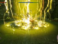 دانلود بازی کاکو KAKU Ancient Seal کامپیوتر + آپدیت
