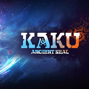 دانلود بازی کاکو KAKU Ancient Seal کامپیوتر + آپدیت