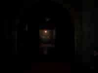 دانلود بازی KAMLA برای کامپیوتر