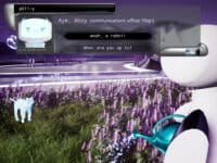 دانلود بازی Kitten Burst برای کامپیوتر