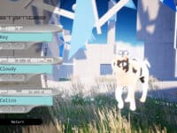دانلود بازی Kitten Burst برای کامپیوتر