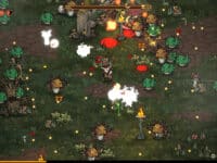 دانلود بازی Nordic Ashes: Survivors of Ragnarok برای کامپیوتر + آپدیت v2.0.8