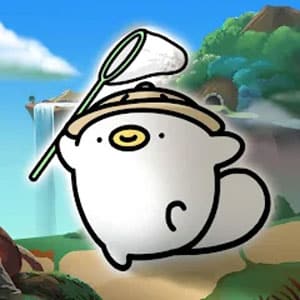 دانلود بازی Ogu and the Secret Forest برای کامپیوتر + آپدیت v1.3a