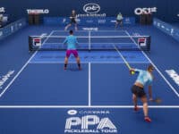 دانلود بازی PPA Pickleball Tour 2025 برای کامپیوتر