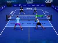 دانلود بازی PPA Pickleball Tour 2025 برای کامپیوتر
