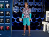 دانلود بازی PPA Pickleball Tour 2025 برای کامپیوتر