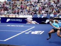 دانلود بازی PPA Pickleball Tour 2025 برای کامپیوتر