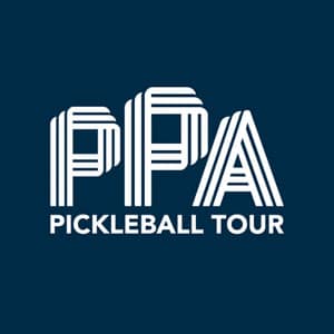 دانلود بازی PPA Pickleball Tour 2025 برای کامپیوتر