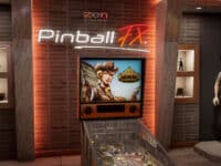 دانلود بازی Pinball FX v1.0.34 کامپیوتر