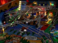 دانلود بازی Pinball FX v1.0.34 کامپیوتر