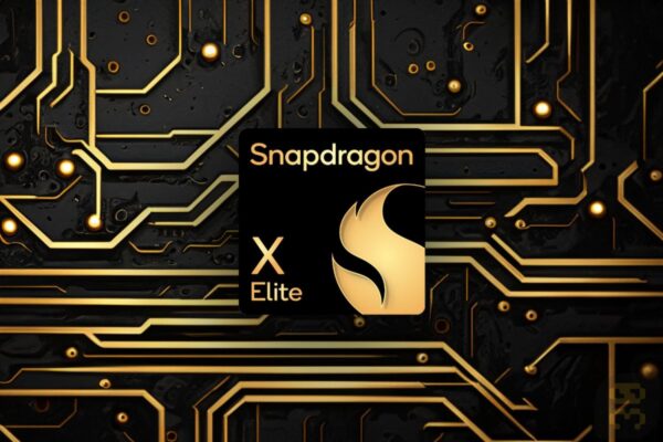 دانلود درایور گرافیکی کوالکام اسنپدراگون Qualcomm Snapdragon Elite X
