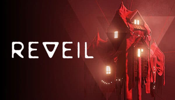 دانلود بازی REVEIL برای کامپیوتر