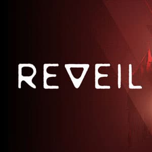 دانلود بازی REVEIL برای کامپیوتر