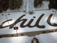 دانلود بازی Snow Plowing Simulator v1.2.1 کامپیوتر