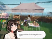 دانلود بازی SunnySide برای کامپیوتر