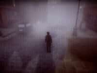 دانلود بازی The Dawning Clocks of Time Remake برای کامپیوتر
