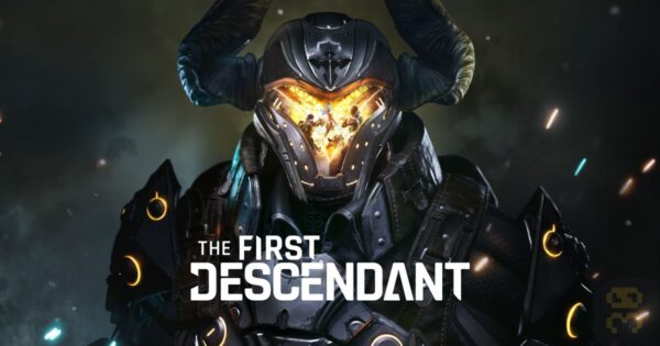 دانلود بازی The First Descendant - July 2026 برای کامپیوتر